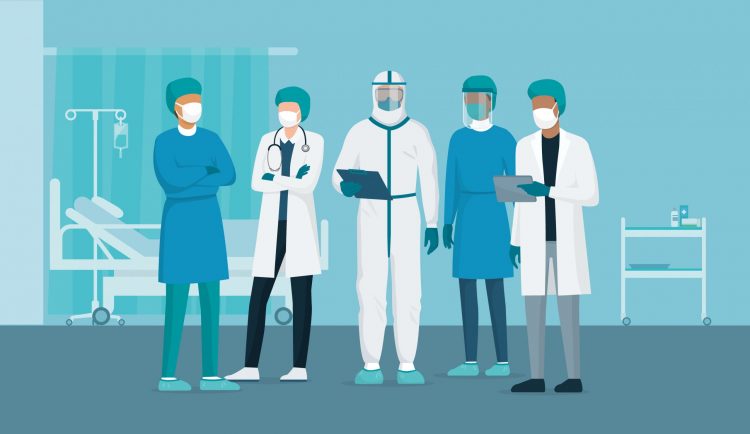 healthcare-workers-covid-19-scaled-e1585737494718